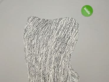 pull and bear sweter rozpinany: Bershka, Sweter damski, rozmiar XS — 5