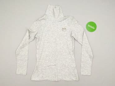флісові кофти жіночі: Bluza damska
, rozmiar M — 2
