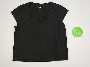 das t shirty: Boden, T-shirt damski, rozmiar L — 2