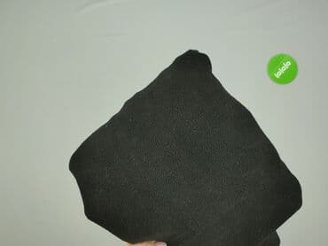 bluza ortalionowa lata 80: Champion, Polar dla mężczyzn, rozmiar L — 5