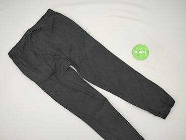 crocs tanio: House, Spodnie dresowe dla mężczyzn, rozmiar L — 3