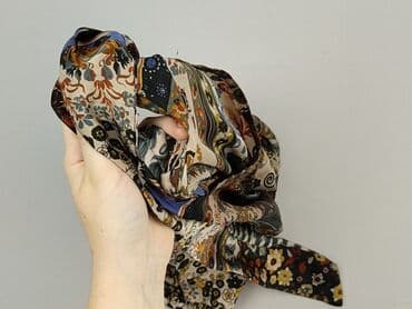 bluzka w kwiaty new yorker: PLEASE, Bluzka damska, rozmiar S — 6