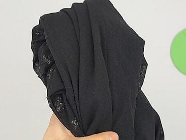 spódnice plisowane maxi: New Look, Spódnica damska, rozmiar M — 7