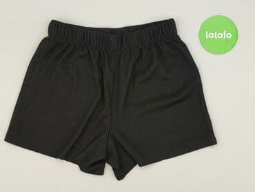 krótkie spodenki esmara: Esmara, Szorty damskie, rozmiar S — 2