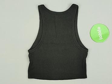 top marks: Zara, Top damski, rozmiar L — 3