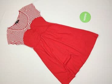 sukienka xs: Sukienka damska, S — 2