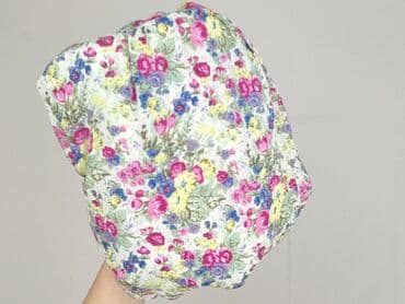 sukienki wieczorowe veaul: Be Beau, Sukienka damska, rozmiar M — 5