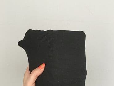 marks and spencer sweter: Marks & Spencer, Kardigan damski, rozmiar XL — 6