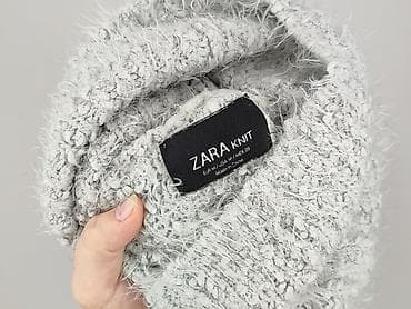 bluzki golf: Zara, Golf damski, rozmiar M — 5
