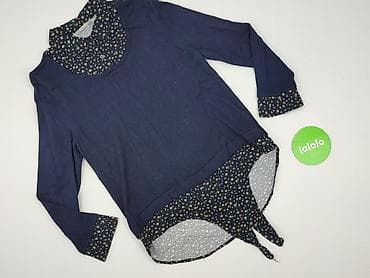 bluzy atomówki: Orsay, Bluzka damska, rozmiar S — 2