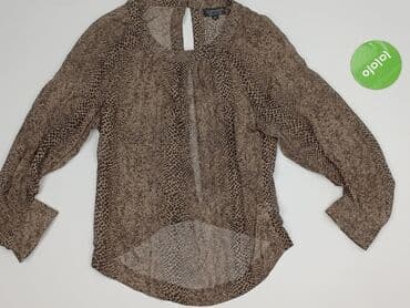 bluzki na konie: Topshop, Bluzka damska, rozmiar S — 2