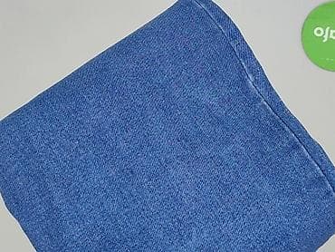 bluzki do jeansow: Esmara, Spódnica damska, rozmiar S — 7