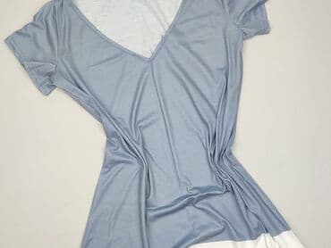 sukienki plażowe plus size: Sukienka damska, rozmiar S — 1