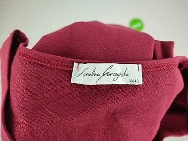 sukienki maxima: Sukienka damska, rozmiar M — 4