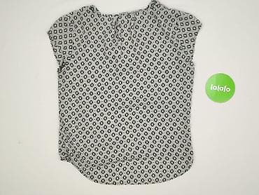hummel pl: H&M Conscious, Women's blouse, size XS — 3