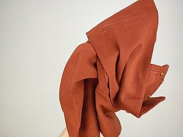 levi s: Jeansy damskie, rozmiar M — 4
