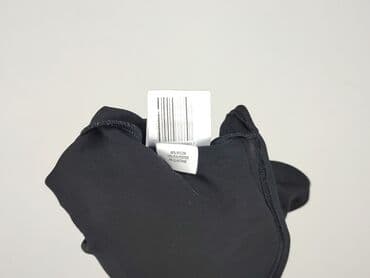 abercrombie and fitch t shirty: Awear, Top damski, M — 6