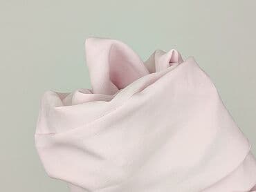 koszula satynowa rozowa: C&A, Koszula damska, rozmiar M — 6