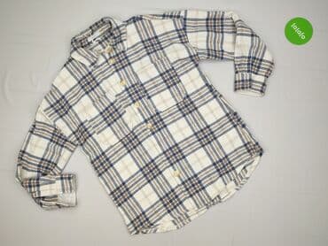 kurtka zimowa femi stories: Women`s shirt, S at lalafo.pl — 2 kurtka zimowa femi stories: Women`s shirt, S — 2