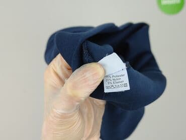 spódnice z prostokąta na gumce: Спідниця жіноча, L — 5