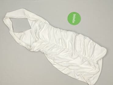 szlafrok xs: Shein, Sukienka damska, rozmiar XS — 3