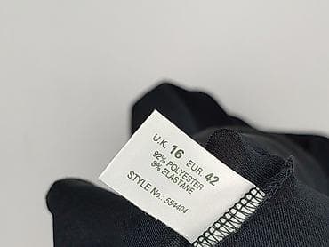 Women: Kaliko, Women`s dress, size XL — 5