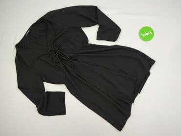 c a body: Boohoo, Women`s dress, size M at lalafo.pl — 2 c a body: Boohoo, Women`s dress, size M — 2