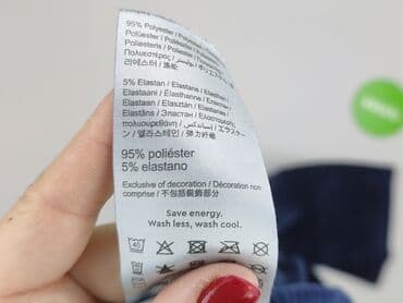 Women's Clothing: Gina Tricot, Sweatpants for women, S — 5