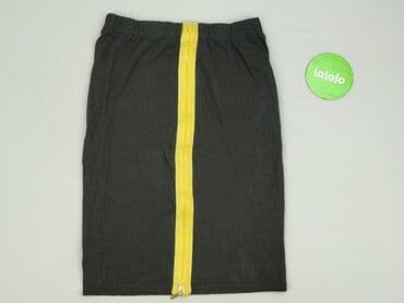 Spódnice: Spódnica damska, rozmiar S — 2