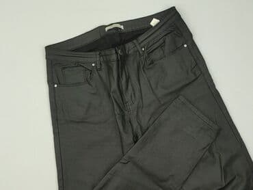 r marks jeans: Redseventy, Jeansy damskie, rozmiar 4XL — 1