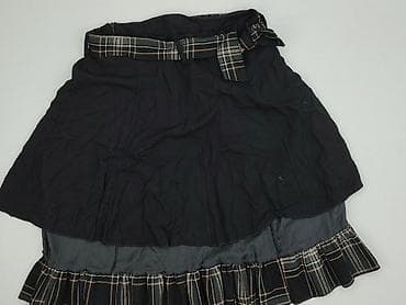 Spódnica damska, rozmiar XL