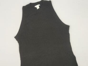 H&M Basic, Top damski, L