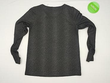 bluzy tanio: Bluzka damska, rozmiar S — 3