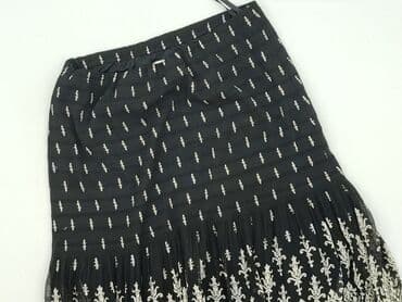 ANNA, Women`s skirt, L