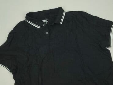 lidl koszula: Koszulka polo dla mężczyzn, 2XL, X-MAIL, stan - Bardzo dobry — 1