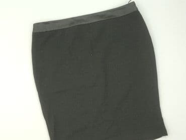 Camaïeu, Women`s skirt, size XL