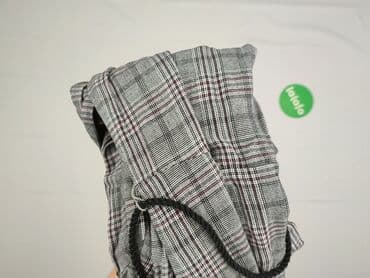 bluzki koszulowe duże rozmiary: Esmara, Women`s dress, size S — 6