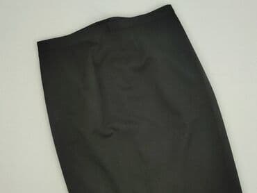 spódnice skórzane na gumce: Women`s skirt, size S at lalafo.pl — 2 spódnice skórzane na gumce: Women`s skirt, size S — 2