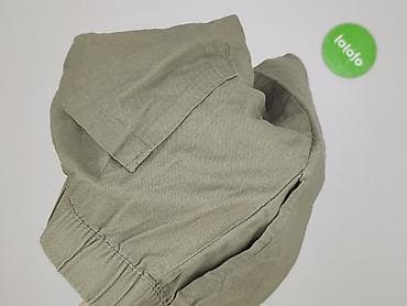 mango plisowane spódnice: Esmara, Spódnica damska, rozmiar M — 6