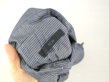 sweter w paski c a: Koszulа dla mężczyzn, L, Tchibo, stan - Idealny — 4