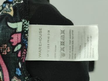 mango marynarka: Warehouse, Bluzka damska, M — 5