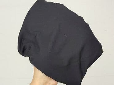koszulka queen h: H&M, Top damski, rozmiar L — 6