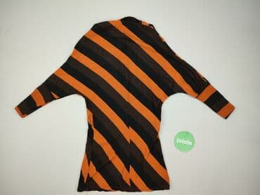 sukienki o kroju marynarki reserved: Women`s dress, size S (EU 36) — 3