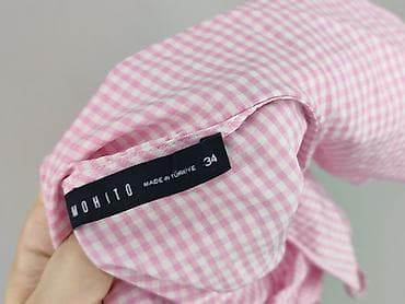 cropp body: Mohito, Koszula damska, rozmiar XS — 5