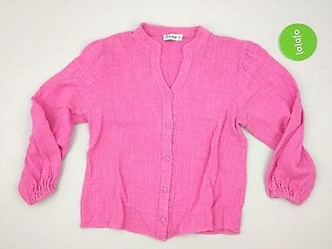 organizer na bluzki: Xana, Bluzka damska, rozmiar M — 2