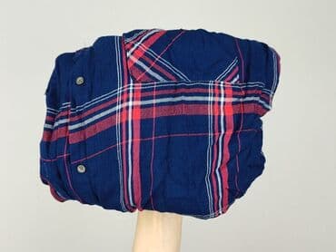 diverse sweter: Diverse, Koszulа dla mężczyzn, rozmiar L — 7