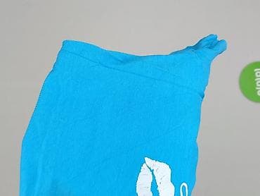 koszulki julii żugaj: JHK, T-shirt damski, rozmiar L — 5