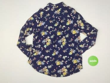 koszula w krate lidl: Carry, Women`s shirt, size L (EU 40) — 3