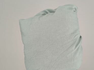 zielona bluzka sinsay: Sinsay, Bluzka damska, rozmiar S — 5