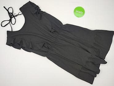 sukienki salsa: Mohito, Sukienka damska, rozmiar M — 2